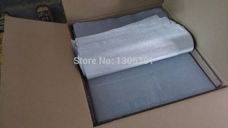 material waterproof 03