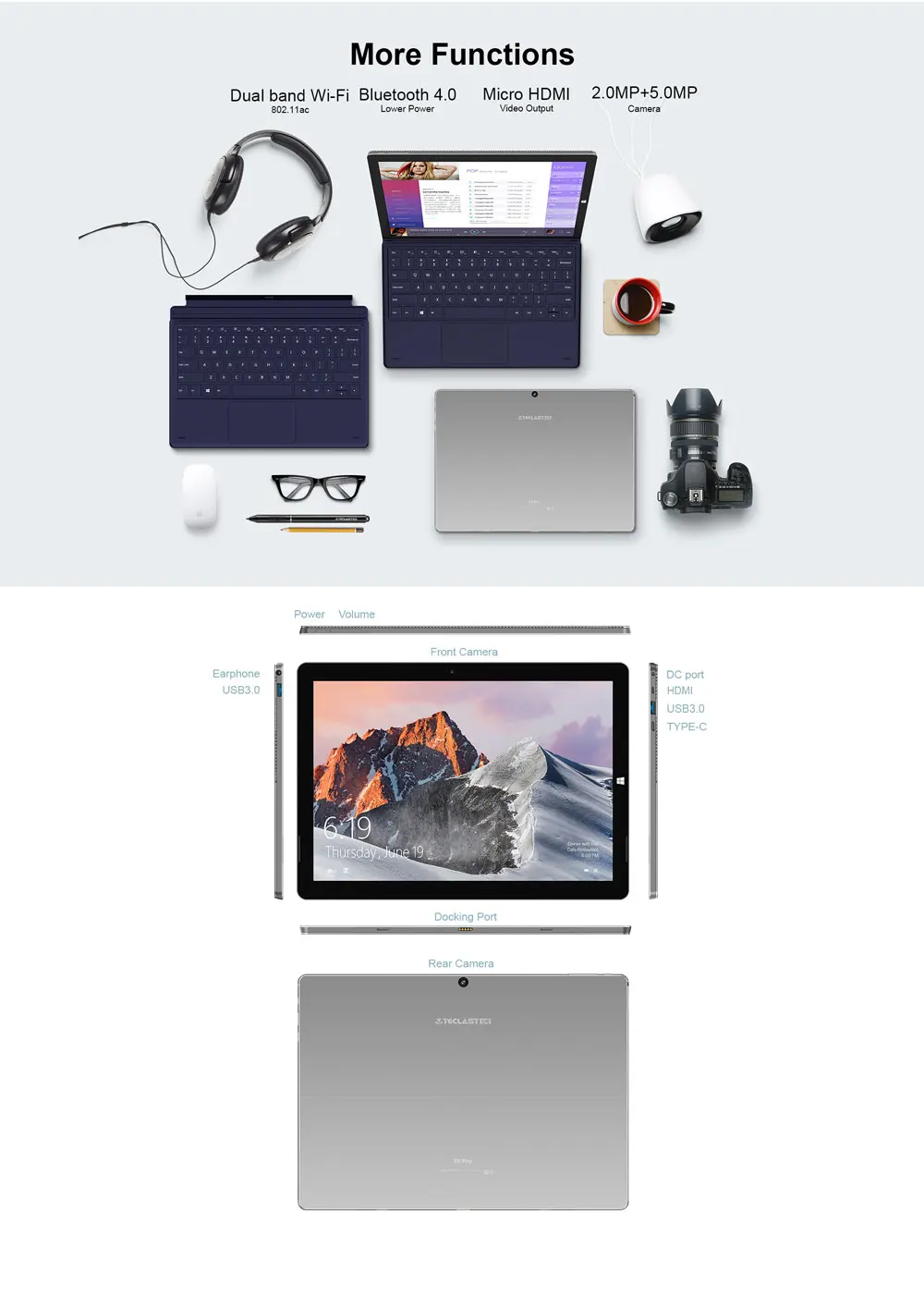 20190217_102638_006