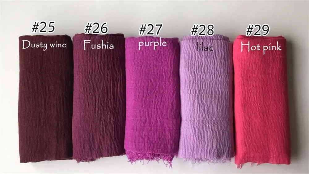 #25-29