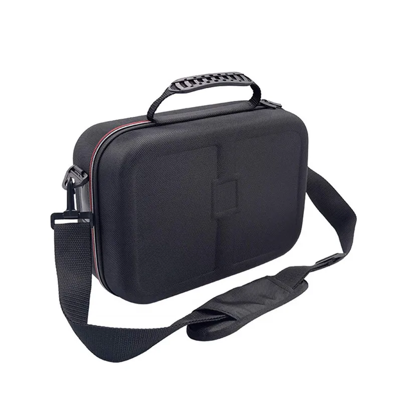 C stlye with shoulder big case 3