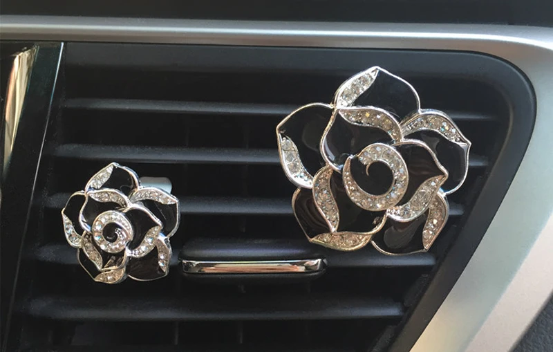 x4