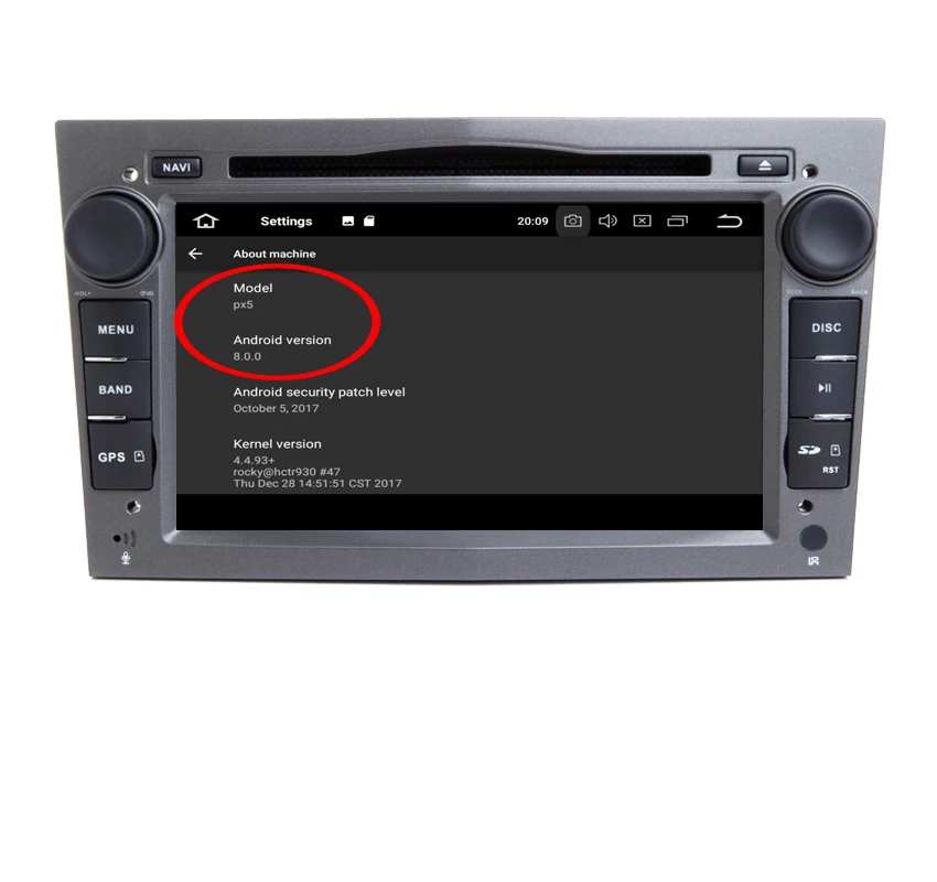 Top 1024x600 HD 8 Core Android 8.0 Car GPS DVD Player For Opel Astra H Vectra Corsa Zafira B C G support OBD2 DVR Wifi 4G 32GB ROM. 3