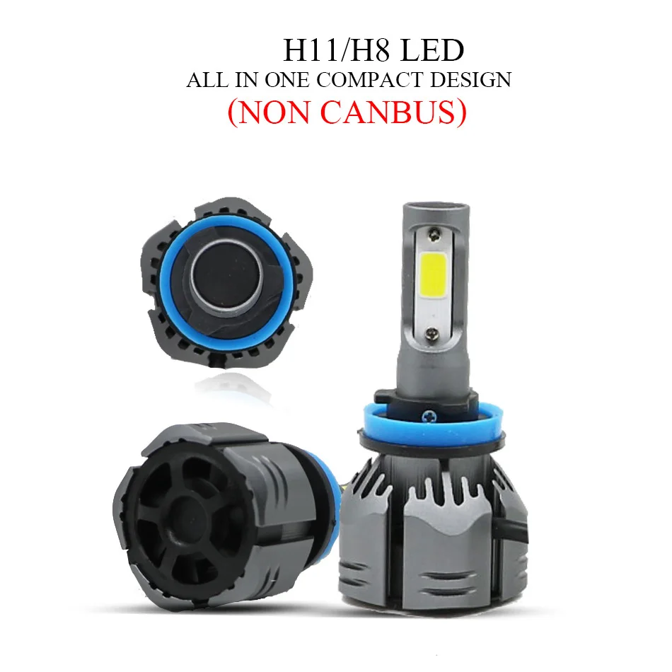 H11