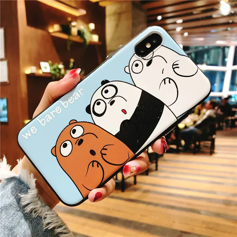 iphone 7 case (6)