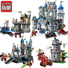 Wyprzedaż Lego Pirates Galeria Kupuj W Niskich Cenach Lego Pirates