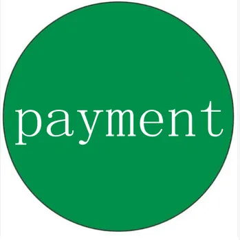 

2018 Version R4ISDHC gold card 10pcs/lot