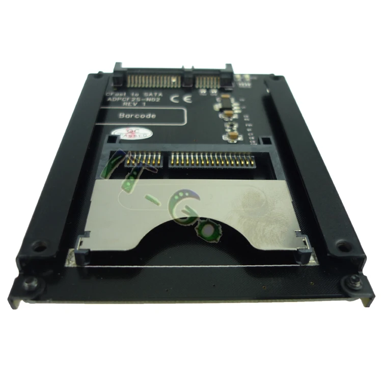 Ata разъем для hdd