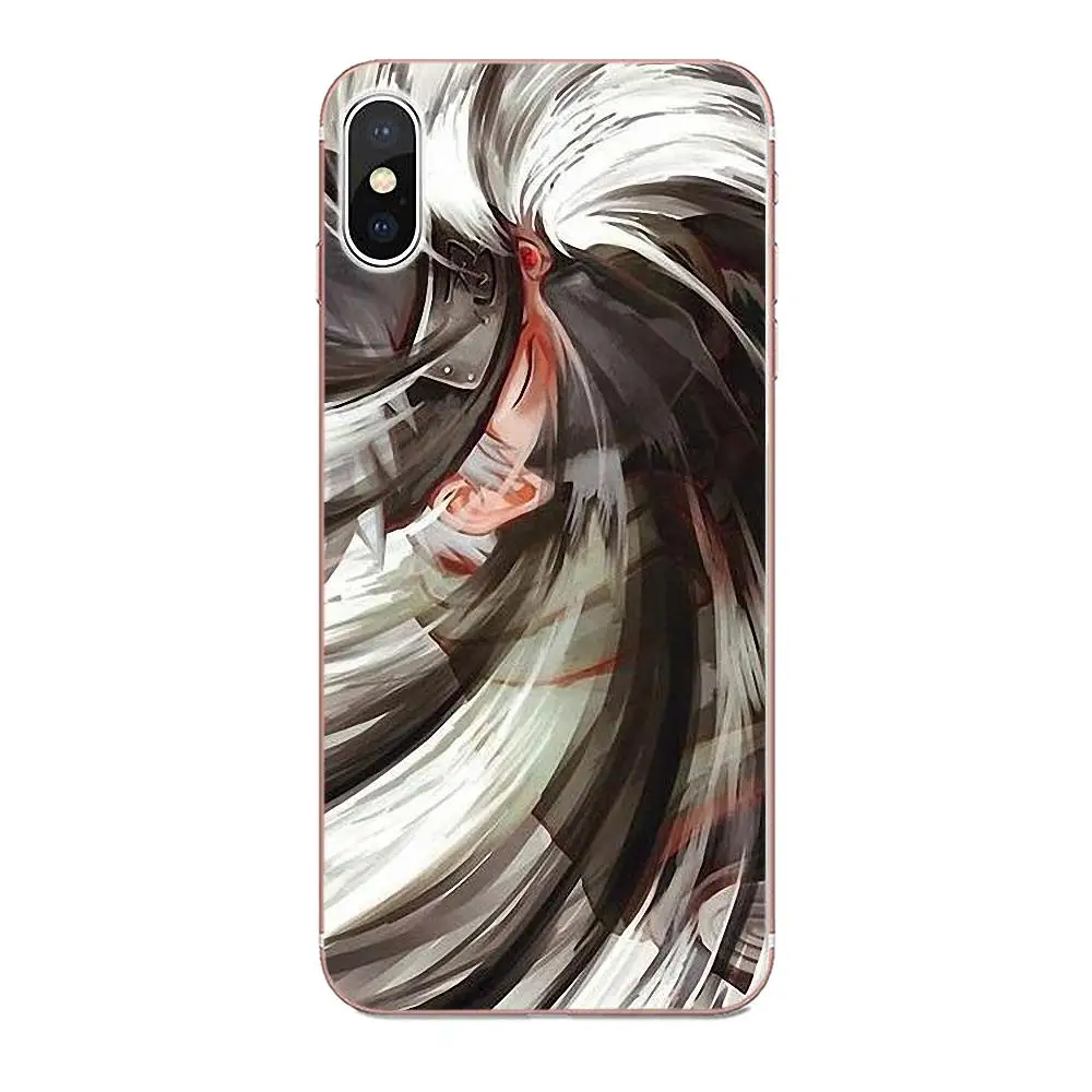 Для Galaxy J1 J2 J3 J330 J4 J5 J6 J7 J730 J8 2015 2016 2017 2018 mini Pro мягкий чехол для мобильного телефона
