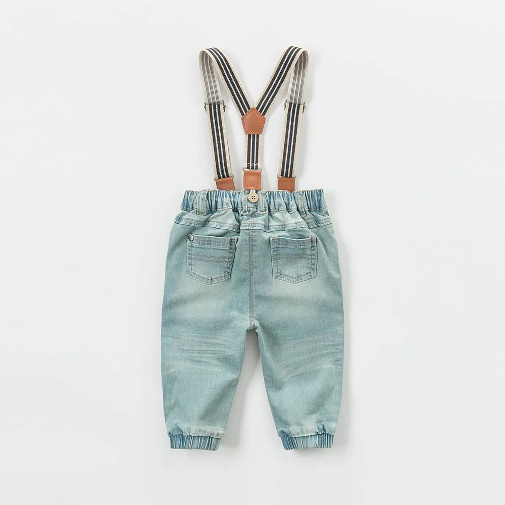 DB4616_0001_6Y3A6585