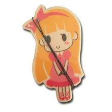 FedEx IE, бумага освежитель воздуха, подвесной картонный ароматизатор, освежитель автомобиля духи, освежитель автомобиля Висячие