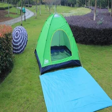 Пляжный коврик Волшебный свободный от песка коврик пляжный песочный открытый матрас для путешествий летний отдых кемпинг плюс размер кемпинг матрас