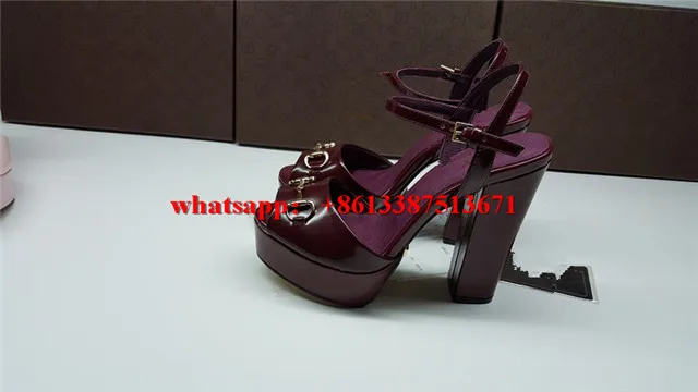 TB2nP.VXprB11BjSspjXXciYpXa_!!893047374_