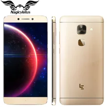 Hot Sales Letv Max 2 LeEco Le max 2 X820 font b Mobile b font font