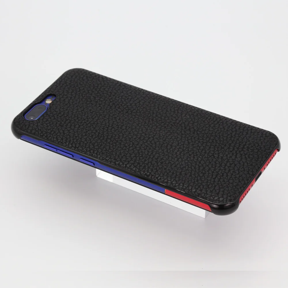 Ulefone t1 프리미엄 에디션 6 gb + 128 gb 5.5 "fhd helio p25 octa core 휴대 전화 지문 4g 글로벌 버전