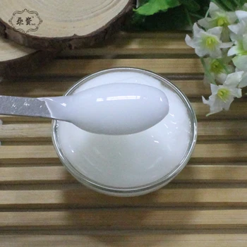 1KG Soothing Cream Desensitiztion Multi-effect Repair Night Cream Red Hypoallergenic Anti-Aging 1000g Beauty Products
1KG Soothing Cream Desensitiztion Multi-effect Repair Night Cream Red Hypoallergenic Anti-Aging 1000g Beauty Products