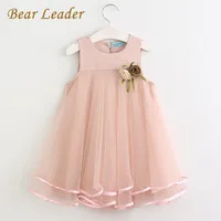 Bear-Leader-Girls-Dress-2017-Brand-Princess-Dress-Sleeveless-Appliques-Floral-Design-for-Girls-Clothes-Party.jpg_200x200