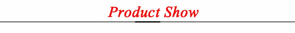China wall mount tv Suppliers