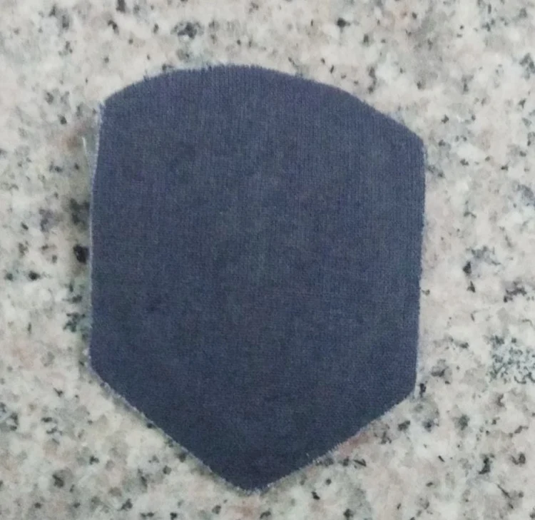 393-1