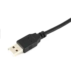 2-в-1 защитная пленка высокой четкости для экрана USB инструмент для чистки ушей эндоскоп Earpick с мини Камера инструмент для ухода за ушами