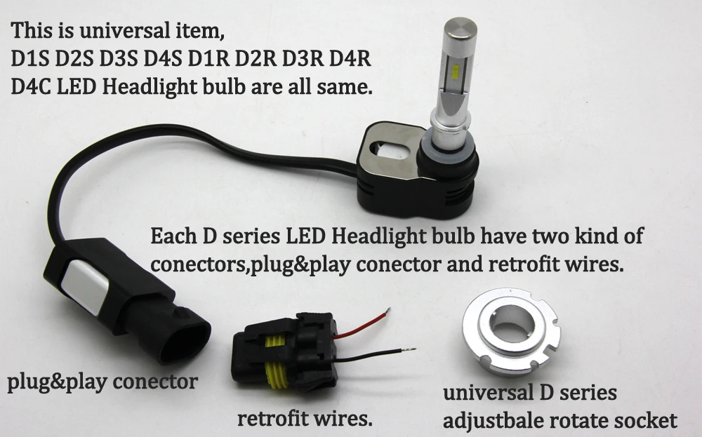 turbo led headlight bulb d1s,turbo led headlight bulbs d2s,turbo led headlight d3s,turbo led headlights d4s,turbo led car headlight d1r,turbo led car headlight bulbs d2r,turbo led bulb headlight d3r,d4r led bulb headlights,car