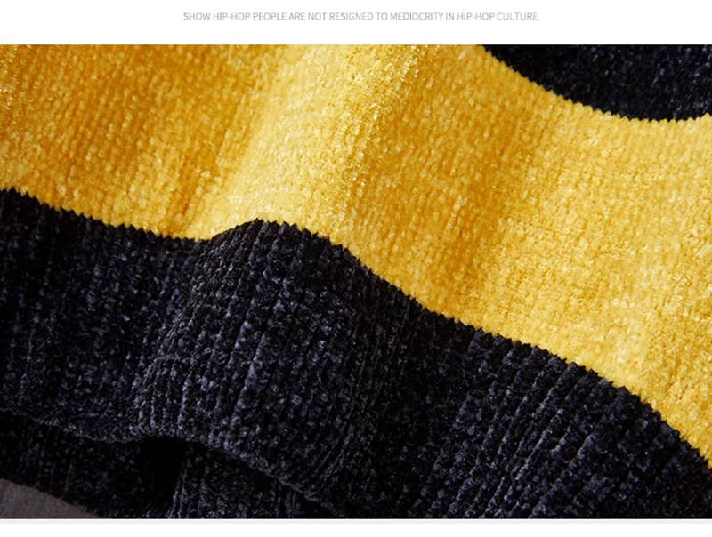 winter sweter men  (39)