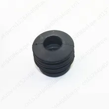 Ручная волна рычаг переключения масла уплотнение 1998FordFocus2015 рычаг передач сальник вал переключения передач сальник браслет переключение сальник