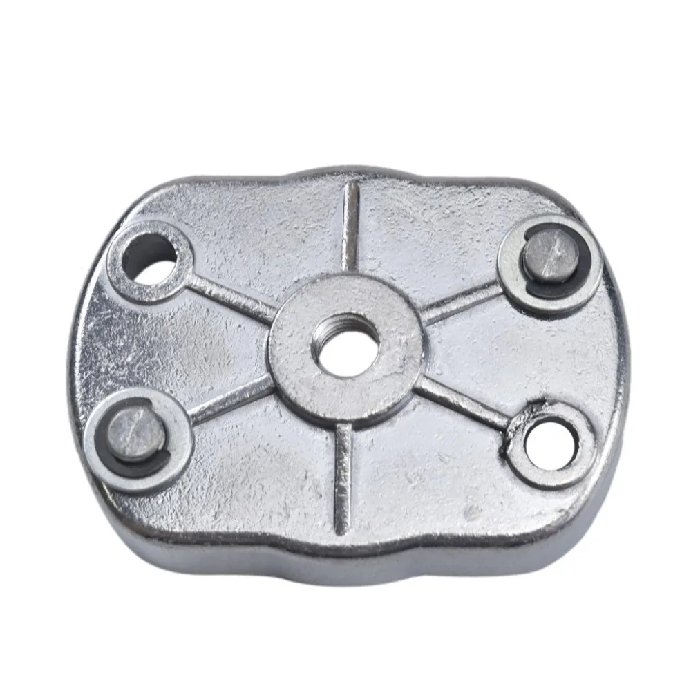 Arranque de Partida para Bicicleta Cortador de Escova Motor de Bolso com 2 Tdpro Tempos Aparador 47cc 49cc 40-5 16 Motor de arranque p motos