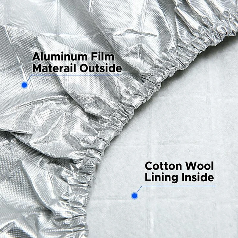 AUDEW-4PCS-Set-Aluminum-Foil-Coated-Car-Tire-Cover-For-RV-Truck-Trailer-for-Camper-Motorhome (3)