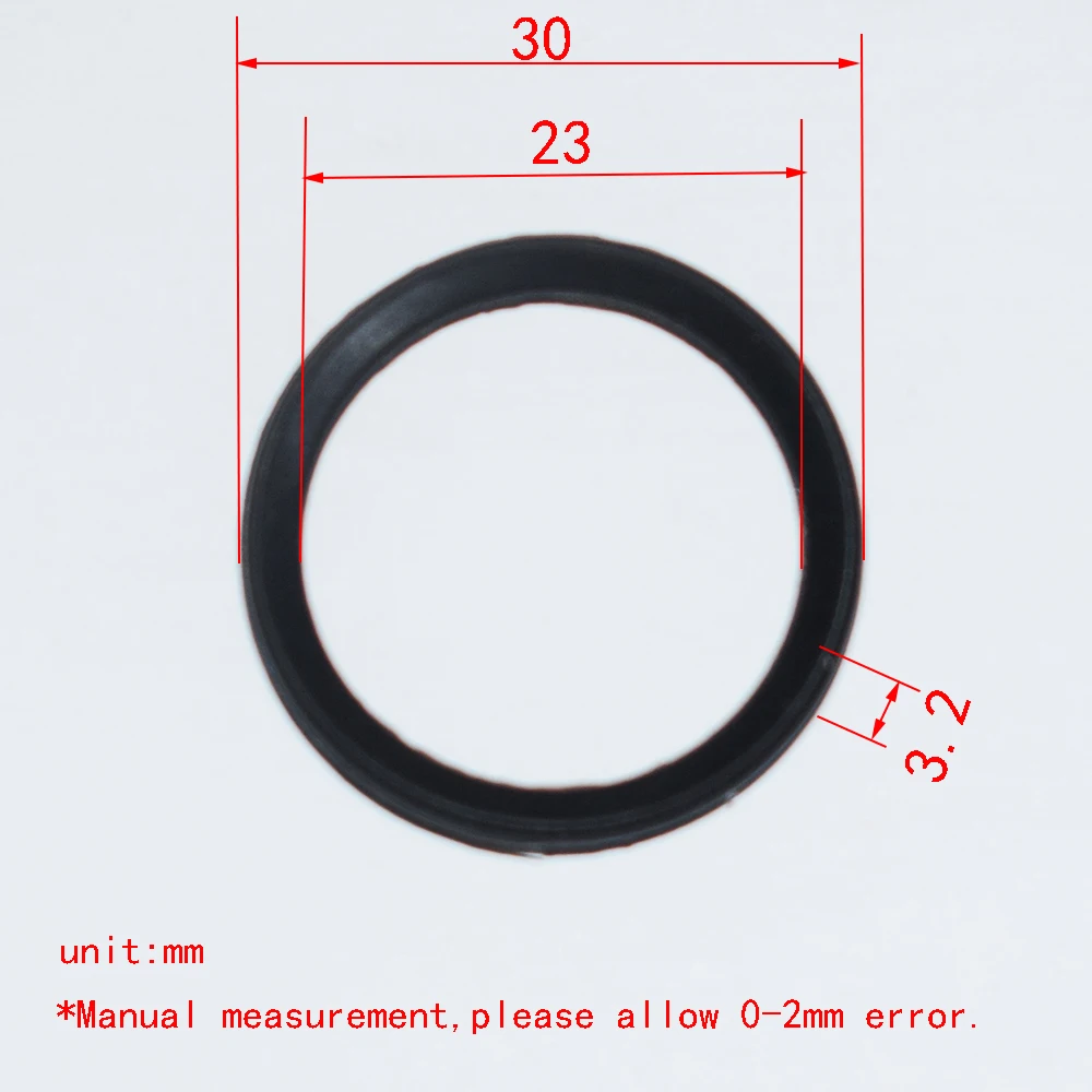 32belt_3DSC_0783