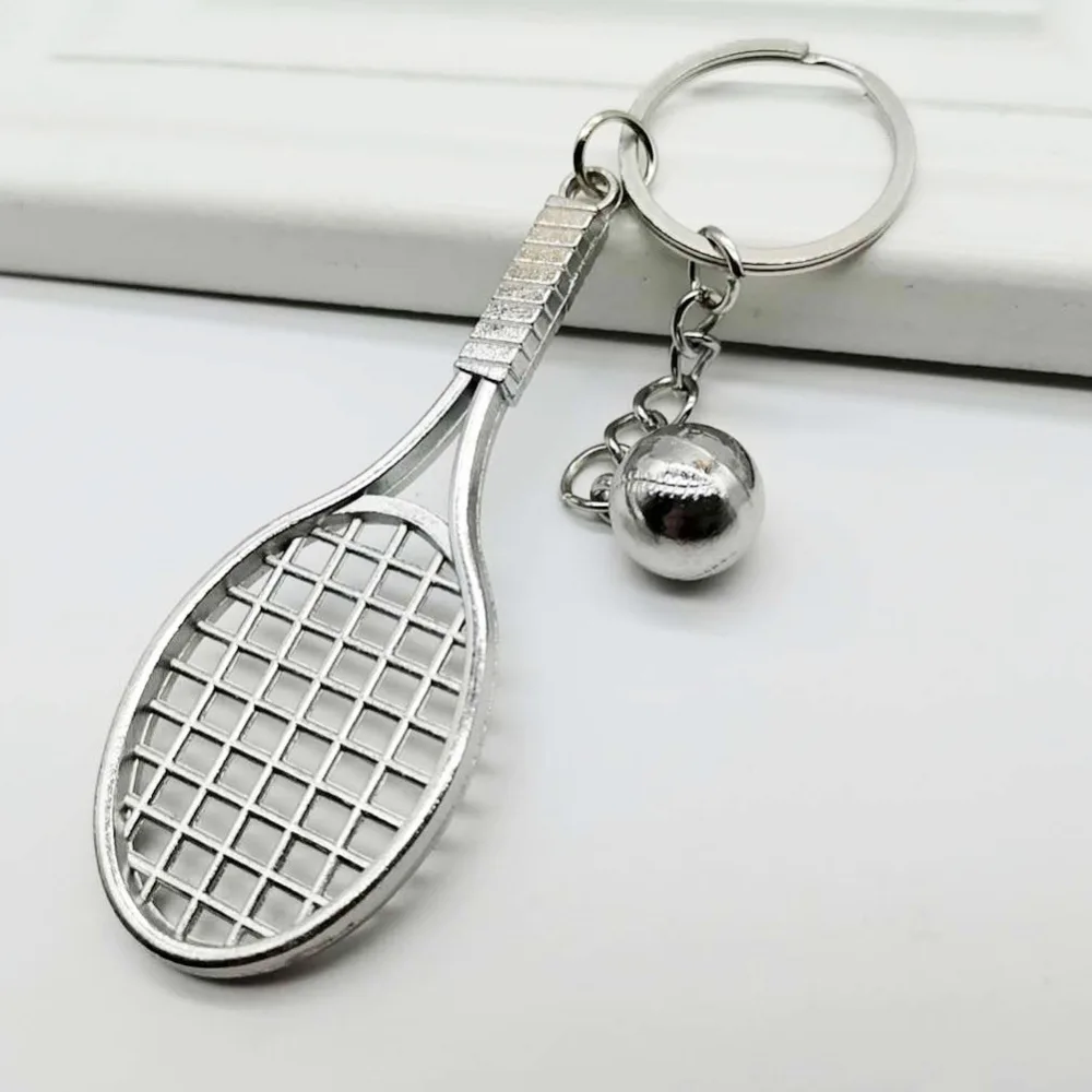299301_no-logo_299301-1-11