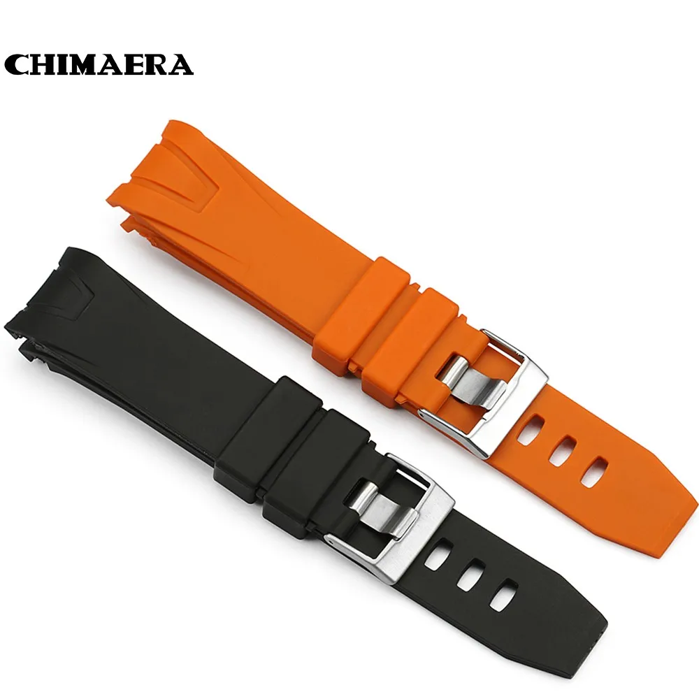 WATCHBAND