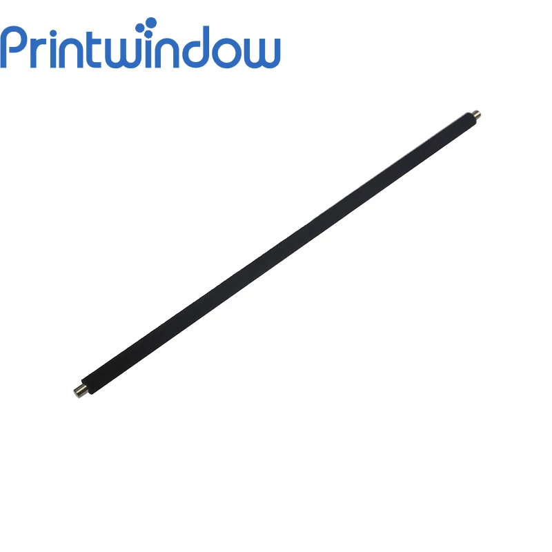 

Printwindow Charge Roller Cleaning Roller for Konica Minolta BH C258 C308 C368 PCR Cleaning Roller
