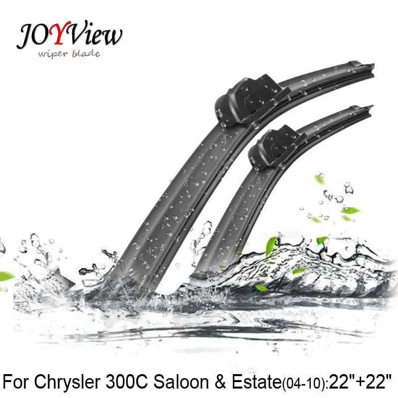 U-hook Size:22\ U-hook Size:22\