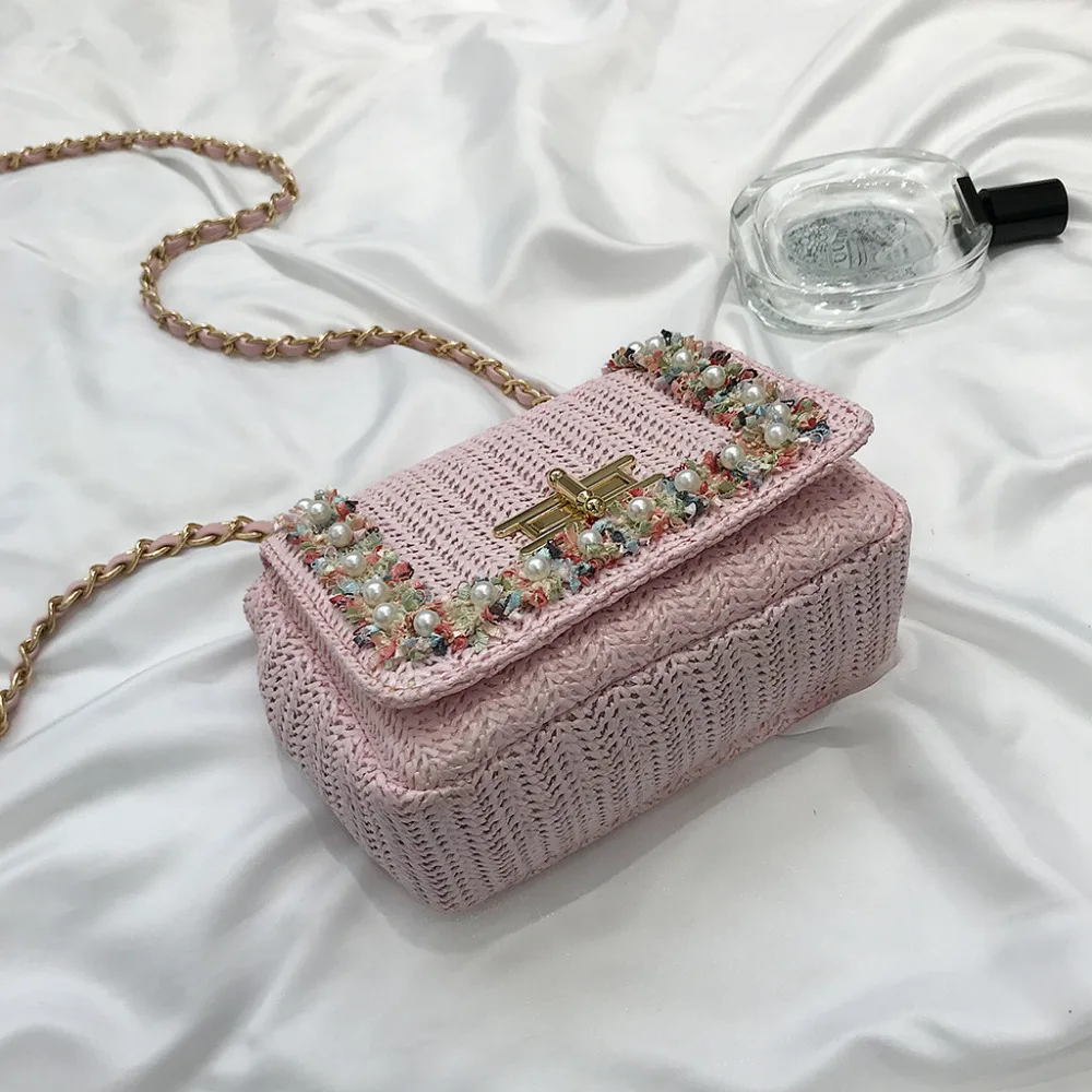 16 - FYH90424020_2019042508413446456