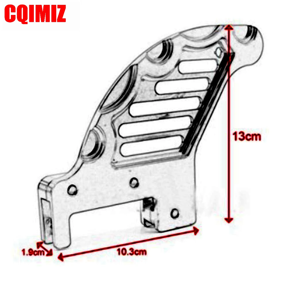 brake disc guard4