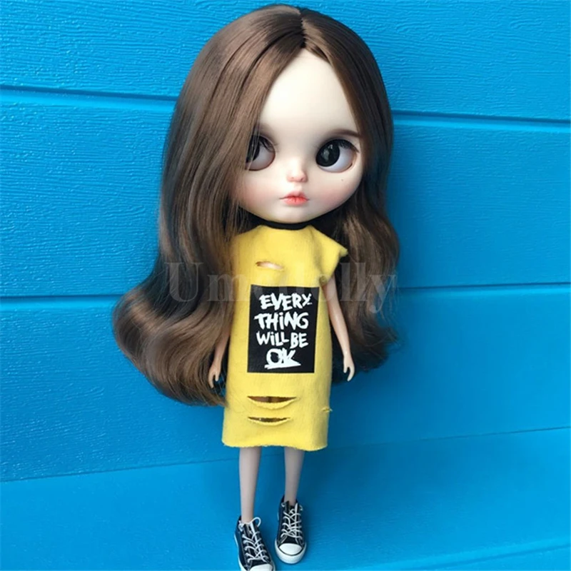 blythe doll clothes (7)