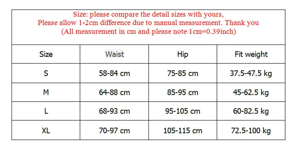 Mainland Plus Size XL Underwear Women's Sexy Lace Panties Seamless Brand Panties Briefs lady  Lingerie Underwear Intimates  (01)