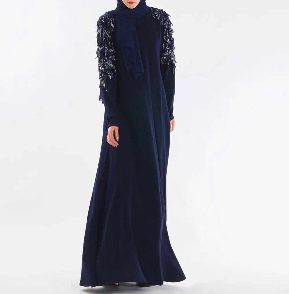 18BAAD015-(3)