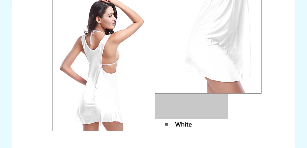 women's swimwear_07