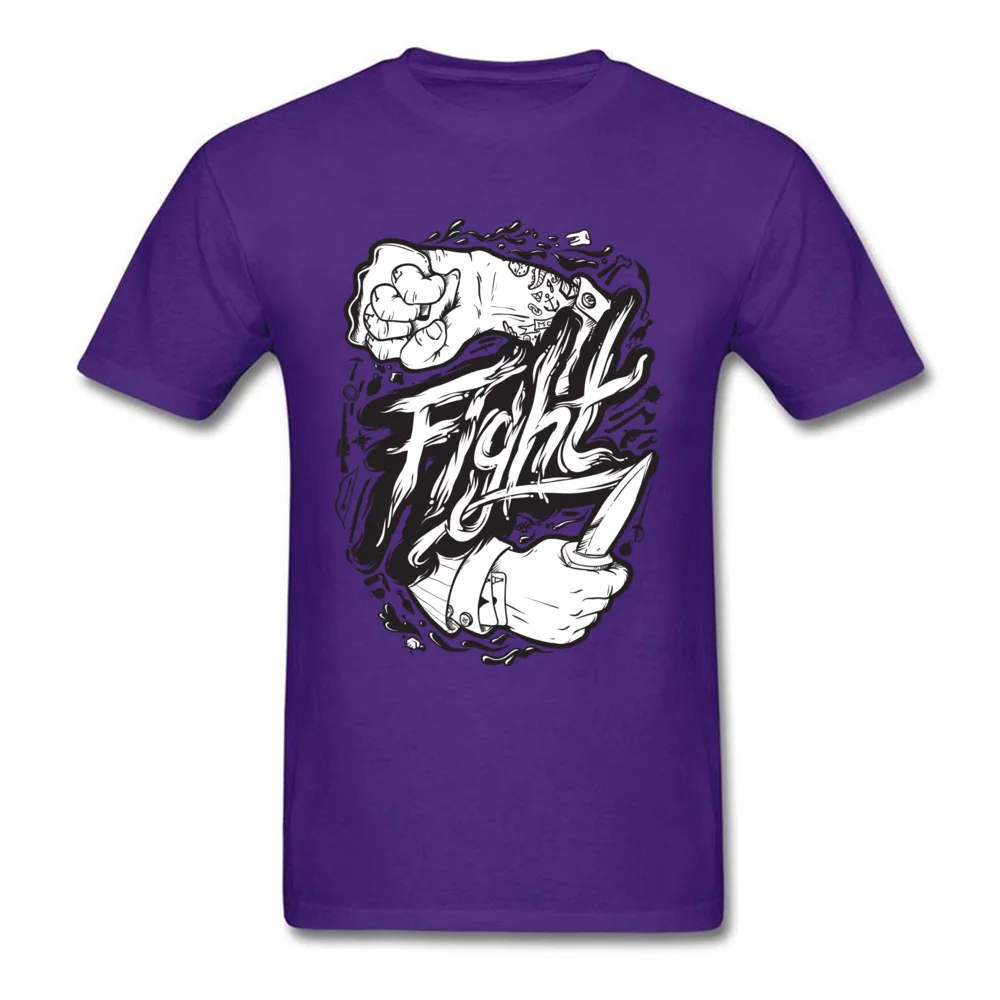 MMA FTG المعركة Raper بارد T قميص 100% القطن الرجال أوم بلوزات على الموضة و تيز الموت النضال يتصارع التي شيرت الرجال الشحن مجانا MMA FTG المعركة Raper بارد T قميص 100% القطن الرجال أوم بلوزات على الموضة و تيز الموت النضال يتصارع التي شيرت الرجال الشحن مجانا