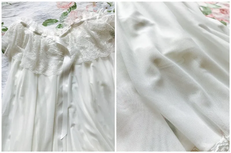 SLEEPWEAR (12)