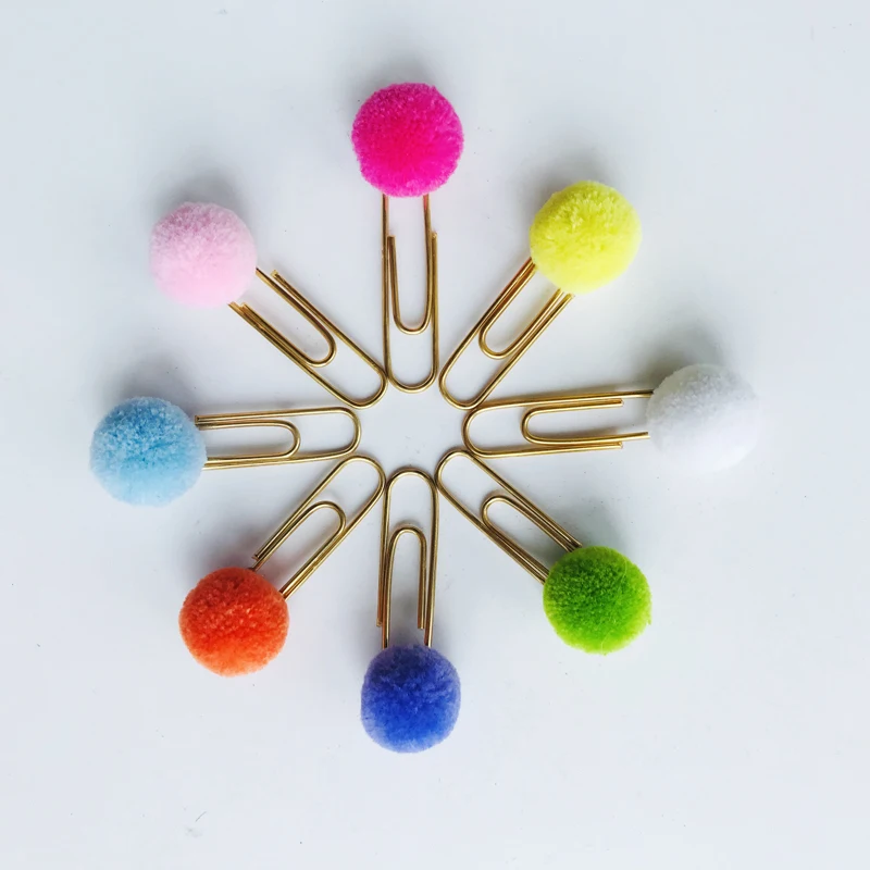 微信图片_20190506124742