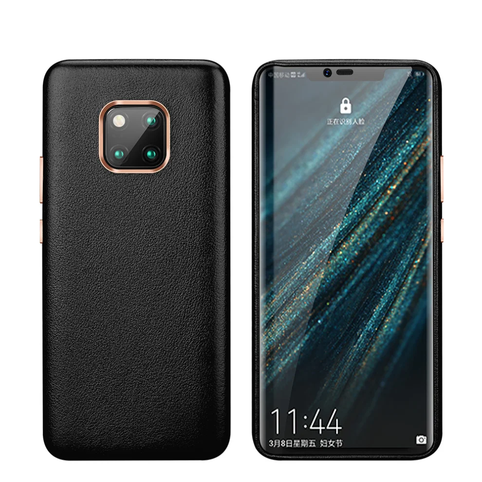 mate20 (16)
