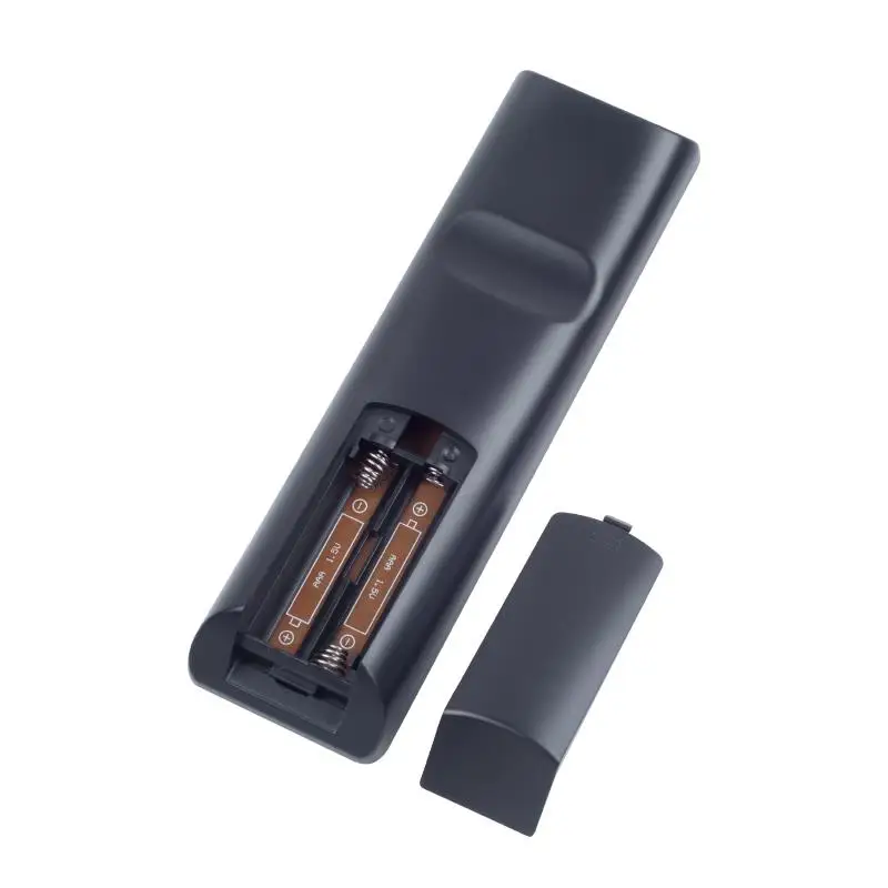 Remote-control-for-pioneer-LCD-TV-LED-32B760S-LED-39B700S-32B760S-LED-48B701S-LED-32B700S-LED (2)