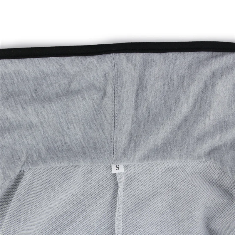 Женская Офисная куртка пальто большого размера 6XL Harajuku осенний костюм Chaquetas Mujer