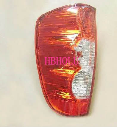 

4133400-P00 REAR LAMP FOR RIGHT FOR GREAT WALL WINGLE