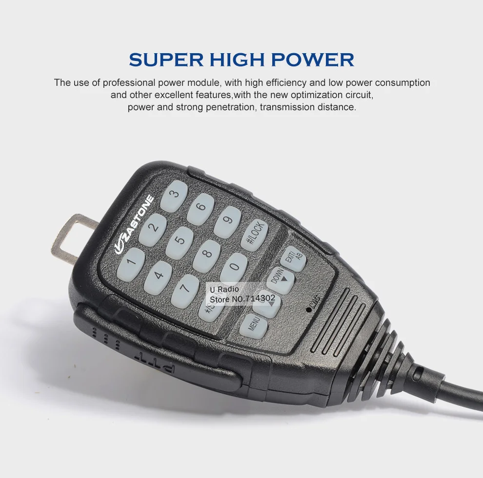 MP380+_08
