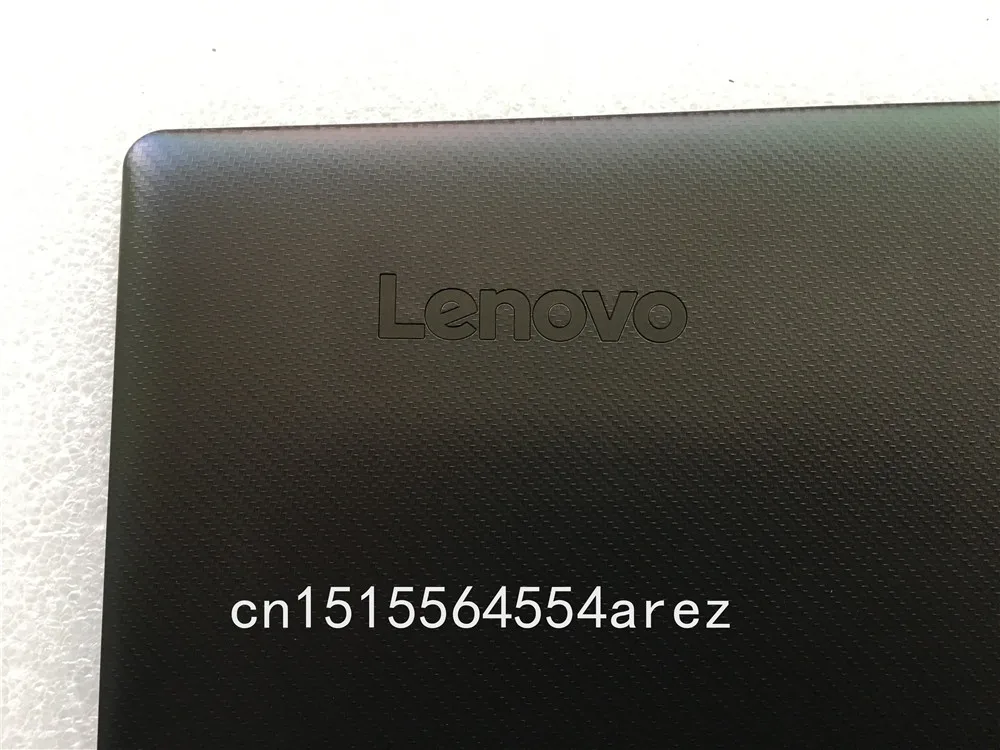 Ноутбук lenovo Legion Y520 R720 Y520-15IKB Y520-15 ЖК задняя крышка/ЖК-рамка/Упор для рук/Базовая крышка чехол/клавиатура с подсветкой