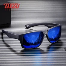 20/20 Марка Моды Поляризованные Солнцезащитные Очки Мужчины Женщины Солнцезащитные Очки Мужской Классический Оттенки Вождения Очки cuculos PL326