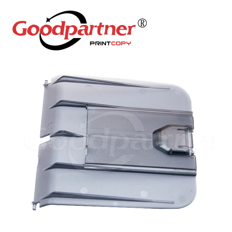 

20X for HP LaserJet 1010 1012 1015 1018 1018S 1022 1020 Paper Output Delivery Tray RM1-0659-000 RM1-2055-000 RM1-0659 RM1-2055